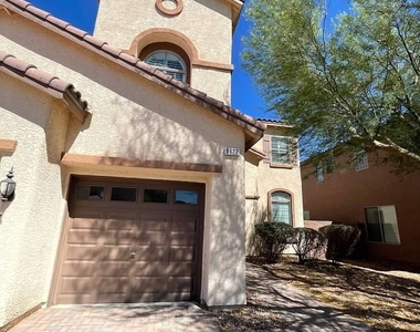 9622 Staff Lane - Photo Thumbnail 2