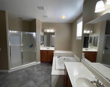 9622 Staff Lane - Photo Thumbnail 36