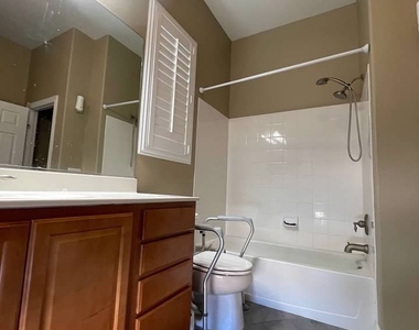 9622 Staff Lane - Photo Thumbnail 79