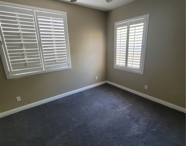 9622 Staff Lane - Photo Thumbnail 50