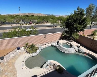 9622 Staff Lane - Photo Thumbnail 89