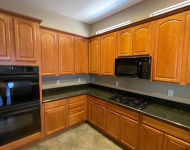 9622 Staff Lane - Photo Thumbnail 21