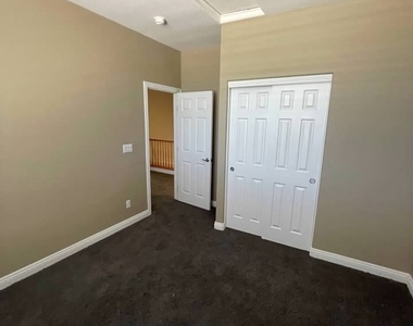 9622 Staff Lane - Photo Thumbnail 28