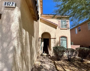 9622 Staff Lane - Photo Thumbnail 5