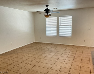 11131 Varedo Court - Photo Thumbnail 6