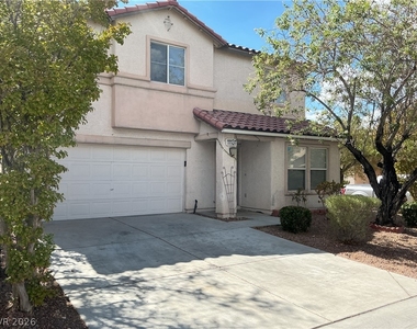 11131 Varedo Court - Photo Thumbnail 1