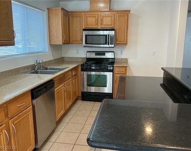 11131 Varedo Court - Photo Thumbnail 4