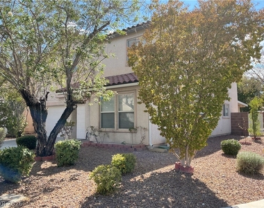 11131 Varedo Court - Photo Thumbnail 2