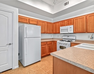 8985 S Durango Drive - Photo Thumbnail 8
