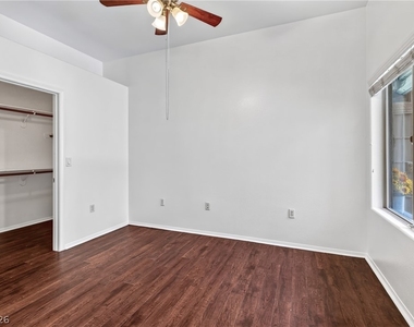 8985 S Durango Drive - Photo Thumbnail 10