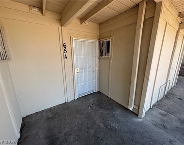5334 Swenson Street - Photo Thumbnail 1