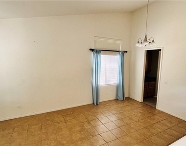 2316 Tedesca Drive - Photo Thumbnail 1