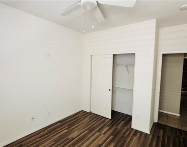 2316 Tedesca Drive - Photo Thumbnail 14