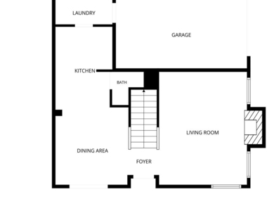 9631 Lame Horse Drive - Photo Thumbnail 22