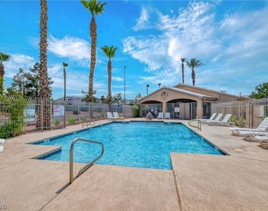 9631 Lame Horse Drive - Photo Thumbnail 19