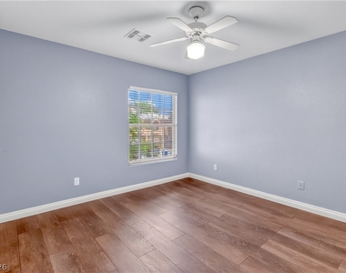 9631 Lame Horse Drive - Photo Thumbnail 16
