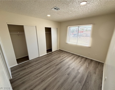 2883 Wheelwright Drive - Photo Thumbnail 19