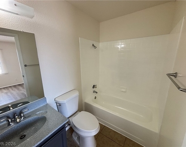 2883 Wheelwright Drive - Photo Thumbnail 22