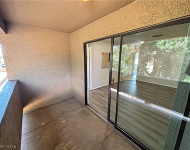 2883 Wheelwright Drive - Photo Thumbnail 11