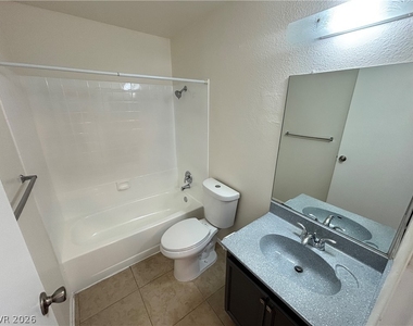 2883 Wheelwright Drive - Photo Thumbnail 15