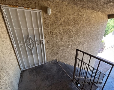 2883 Wheelwright Drive - Photo Thumbnail 1