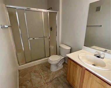 5710 E Tropicana Avenue - Photo Thumbnail 5