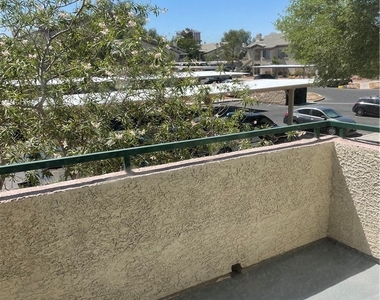 5710 E Tropicana Avenue - Photo Thumbnail 6