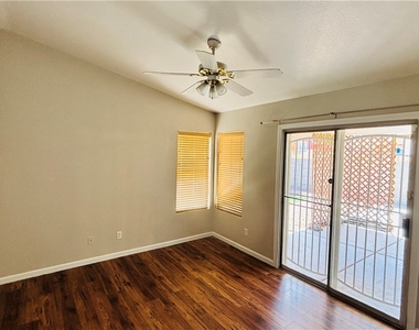 6577 Sweetzer Way - Photo Thumbnail 13