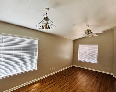 6577 Sweetzer Way - Photo Thumbnail 4