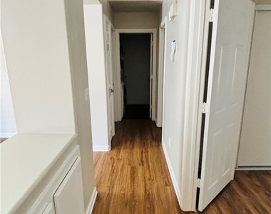 6577 Sweetzer Way - Photo Thumbnail 11