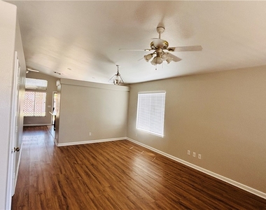 6577 Sweetzer Way - Photo Thumbnail 3