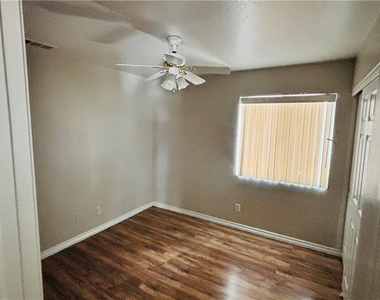 6577 Sweetzer Way - Photo Thumbnail 16