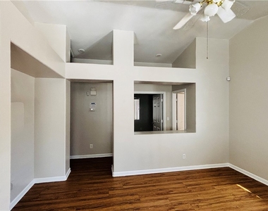6577 Sweetzer Way - Photo Thumbnail 8