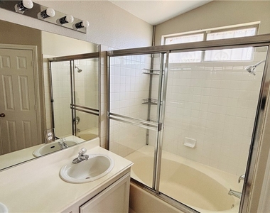 6577 Sweetzer Way - Photo Thumbnail 15