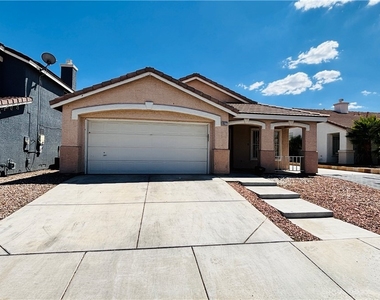 6577 Sweetzer Way - Photo Thumbnail 1