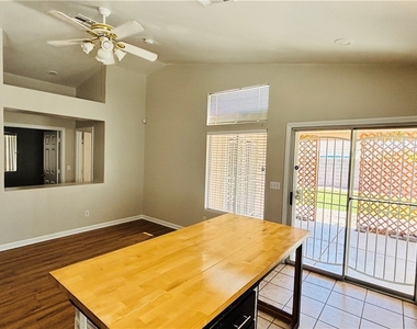 6577 Sweetzer Way - Photo Thumbnail 7