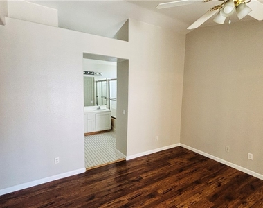 6577 Sweetzer Way - Photo Thumbnail 14