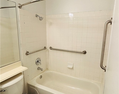 6577 Sweetzer Way - Photo Thumbnail 18