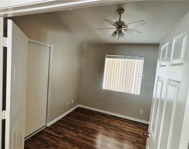 6577 Sweetzer Way - Photo Thumbnail 10