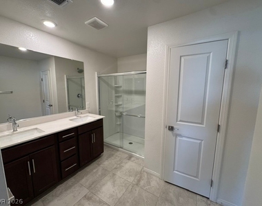3574 Sorridere Lane - Photo Thumbnail 11