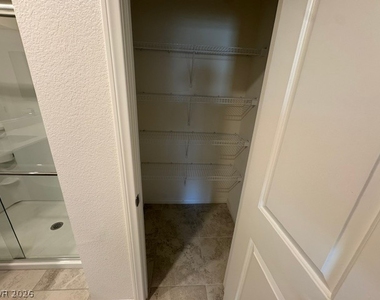 3574 Sorridere Lane - Photo Thumbnail 12