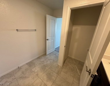 3574 Sorridere Lane - Photo Thumbnail 13