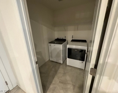 3574 Sorridere Lane - Photo Thumbnail 25