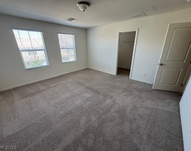 3574 Sorridere Lane - Photo Thumbnail 14