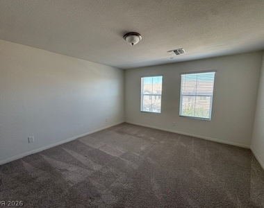 3574 Sorridere Lane - Photo Thumbnail 10