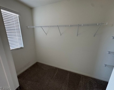 3574 Sorridere Lane - Photo Thumbnail 15