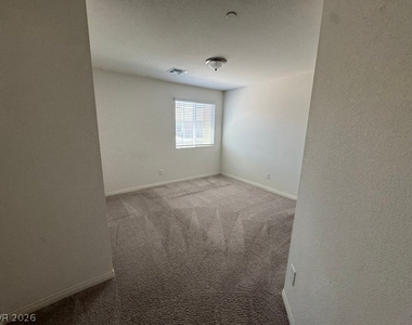 3574 Sorridere Lane - Photo Thumbnail 16