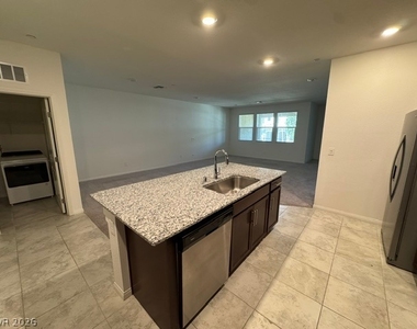 3574 Sorridere Lane - Photo Thumbnail 5