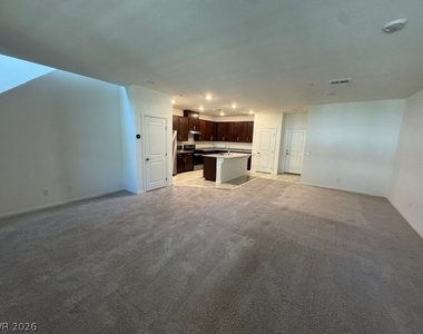 3574 Sorridere Lane - Photo Thumbnail 3