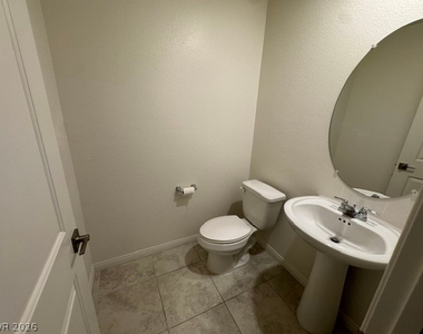 3574 Sorridere Lane - Photo Thumbnail 23